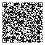 QR код "Двернов"
