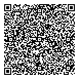 QR код "Радиатор"