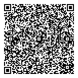 QR код "Не пешком"