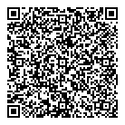 QR код "Элит"