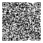QR код "OZON.ru"