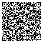 QR код "Автобан"