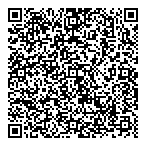 QR код "Parkfitness"