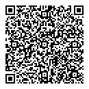 QR код "Премьер"