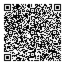 QR код "ВРС"
