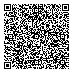 QR код "Арт Лайф"