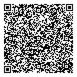 QR код "Эталон"
