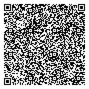 QR код "Банкомат, Банк Финансовая корпорация Открытие, ПАО"