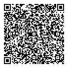 QR код "Limycar"