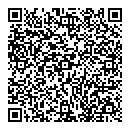 QR код "Ермолино"