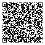 QR код "Kubancar.com"