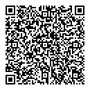 QR код "Я"
