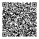 QR код "АвтоЛекарь"