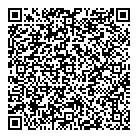QR код "Зебра"
