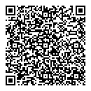 QR код "Qiwi"