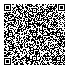 QR код "Hertz"