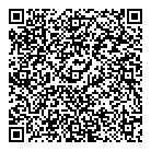 QR код "Столовая"