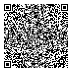 QR код "Регионснаб"