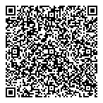 QR код "ГригАнд"