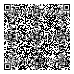 QR код "РЭК"