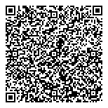 QR код "Юг-автопрокат"