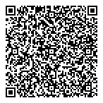 QR код "Узбечка"