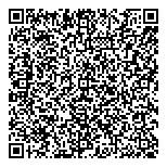 QR код "UNIPUMP"