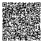 QR код "Мазыйка"