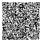 QR код "Автопрокат 123"