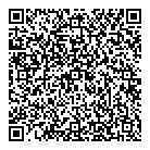 QR код "Булочка"