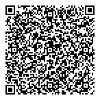QR код "Веста"