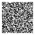 QR код "Бриз плюс"