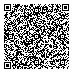 QR код "Service Forvard"