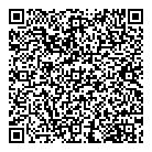 QR код "Центр авторазбора"