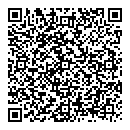QR код "ESTEL"