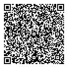 QR код "Развитие"