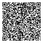 QR код "Ласточка"