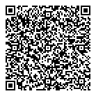 QR код "Канапе"
