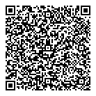 QR код "Клаб-тур"