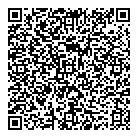 QR код "Berezka"