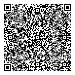 QR код "С заботой"