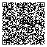 QR код "Автосервис №1"