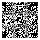 QR код "Сибхолод"