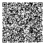 QR код "Логинтэкс"