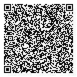 QR код "Лимузин-Service"