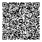 QR код "Рус Арт"