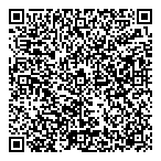 QR код "АвтоПрокат-Юг"