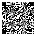 QR код "ЮНИКОМ"