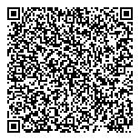 QR код "Animals"