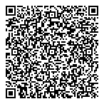 QR код "Mayer & Boch"